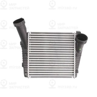 Запчасть VAG 7L6145803J