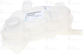 Запчасть DAEWOO 42609220
