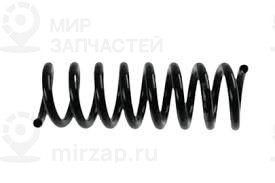 Запчасть VAG 7L6411105L