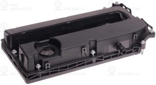 Запчасть DAEWOO 55564395