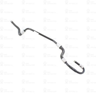 Запчасть VAG 7L6422891B