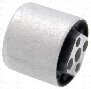 Запчасть VAG 7L6525337
