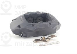 Запчасть VAG 7L6615150A