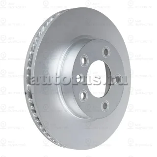 Запчасть VAG 7L6615301P