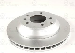 Запчасть VAG 7L6615601G