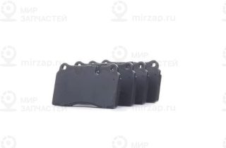 Запчасть VAG 7L6698151J