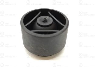 Запчасть VAG 7L6805249