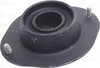 Запчасть DAEWOO 90184756