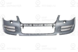 Запчасть VAG 7L6807217ASGRU