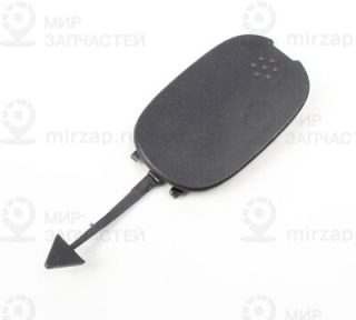 Запчасть VAG 7L6807450A9B9