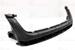 Запчасть VAG 7L6807699B