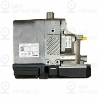 Запчасть VAG 7L6819008H