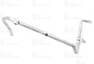 Запчасть VAG 7L6819926H