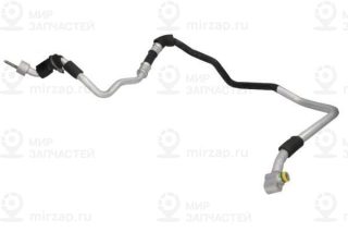 Запчасть VAG 7L6820750AG