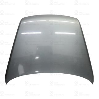 Запчасть VAG 7L6823031D