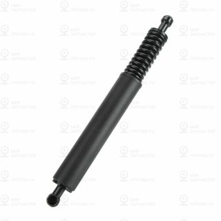 Запчасть VAG 7L6827550L