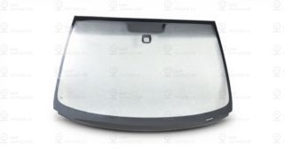 Запчасть VAG 7L6845099BHNVB