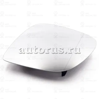 Запчасть VAG 7L6857521K