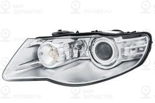 Запчасть VAG 7L6941039C