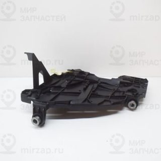Запчасть VAG 7L6941291