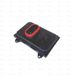 Запчасть VAG 7L6941329B