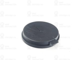 Запчасть VAG 7L6941607
