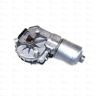 Запчасть VAG 7L6955119B
