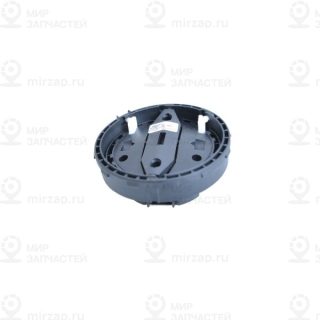 Запчасть VAG 7L6959577
