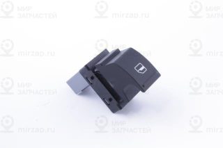 Запчасть VAG 7L6959855BREH