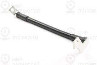 Запчасть VAG 7L6971537A
