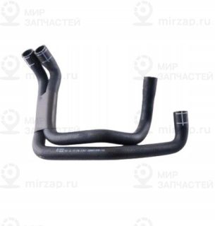 Запчасть VAG 7L8121073