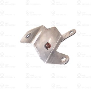 Запчасть VAG 7L8253047C