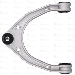 Запчасть VAG 7L8407021