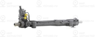 Запчасть VAG 7L8422063