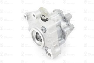 Запчасть VAG 7L8422153F