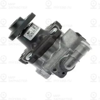 Запчасть VAG 7L8422154J