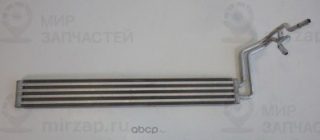 Запчасть VAG 7L8422885A