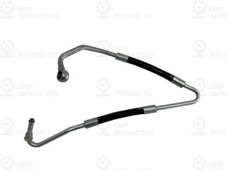 Запчасть VAG 7L8422891B