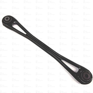 Запчасть VAG 7L8501529A