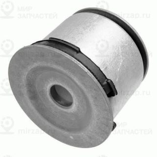 Запчасть VAG 7L8599035C