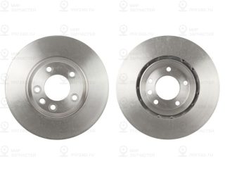 Запчасть VAG 7L8615301
