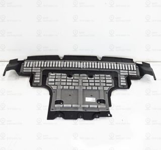 Запчасть VAG 7L8825285C