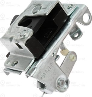 Запчасть DAEWOO 96209546