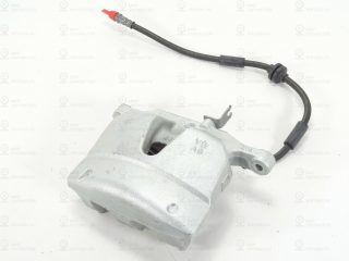 Запчасть VAG 7LA615123A