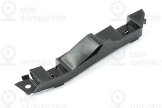 Запчасть VAG 7LA807184A