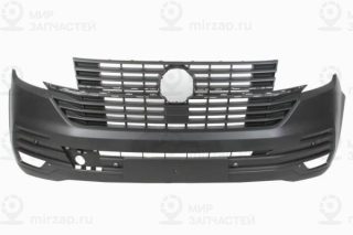 Запчасть VAG 7LA807217A9B9
