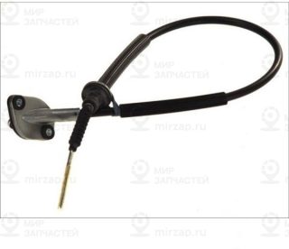Запчасть DAEWOO 96339736