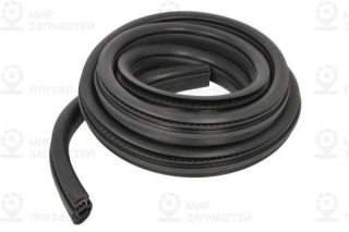 Запчасть VAG 7LA837911C