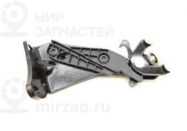 Запчасть VAG 7LA843398