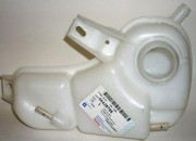 Запчасть DAEWOO 96428796